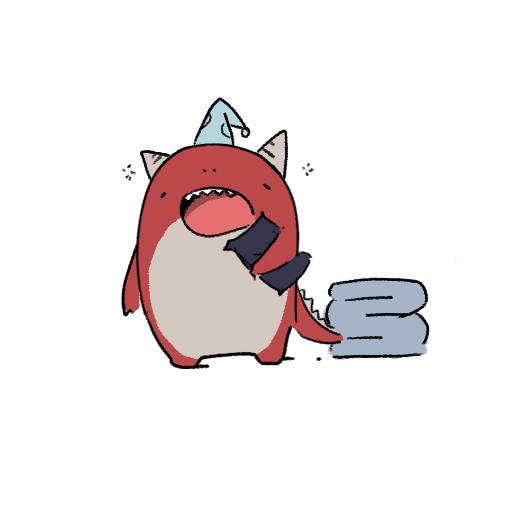 Thumbs_Up_Dino